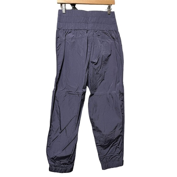Free People The Way Home Joggers / S- Medium - Picture 6 of 15